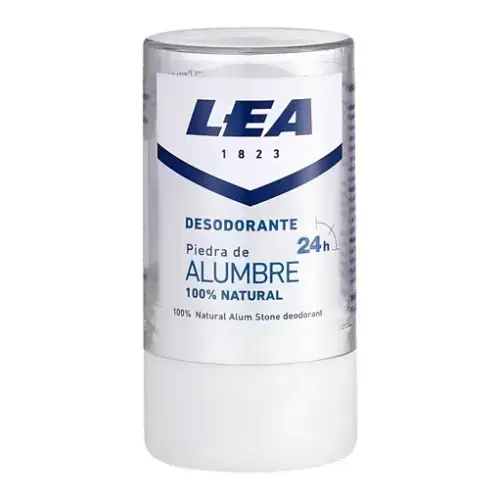 Desodorante LEA Piedra de alumbre's photo #3