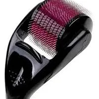 Rodillo Dermo Roller 0.5 mm – 540 Microagujas's photo #9