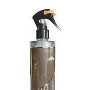 Desodorante Kristalite Antitranspirante Líquido Natural sin Fragancia 250ml's photo #1