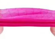 COPA Disco Menstrual Ycup, puede agregar accesorios's photo #7