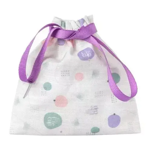 Copa Menstrual Lifecup's photo #2