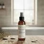 Desodorante Alumbre 120ml Aruná Fragancia Salvia's foto | RobLis |  BizneCubano