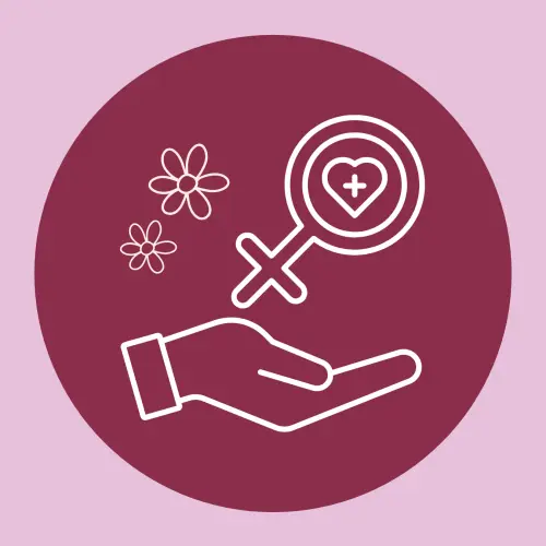 Imagen de SUPLEMENTOS, REMEDIOS Y TRATAMIENTOS