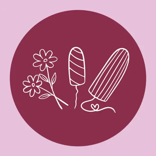 Imagen de TAMPONES, ÍNTIMAS Y PROTECTORES DIARIOS