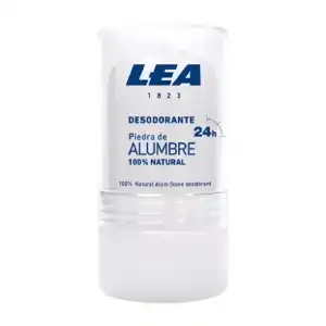 Desodorante LEA Piedra de alumbre miniatura 2