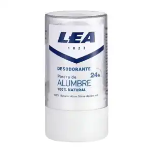 Desodorante LEA Piedra de alumbre miniatura 4