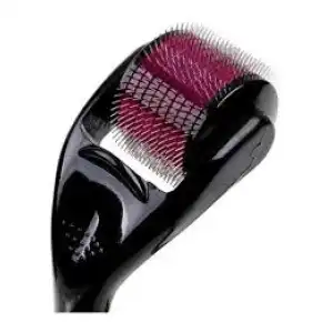 Rodillo Dermo Roller 0.5 mm – 540 Microagujas miniatura 10