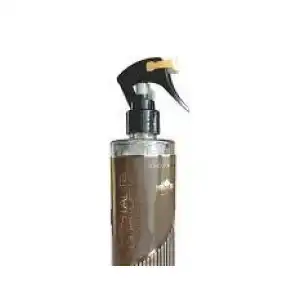 Desodorante Kristalite Antitranspirante Líquido Natural sin Fragancia 250ml miniatura 1
