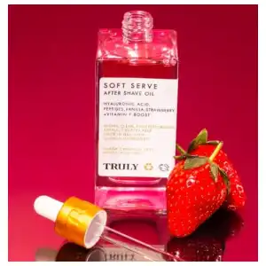 Tónico After Shave Truly – 6 Variantes miniatura 5